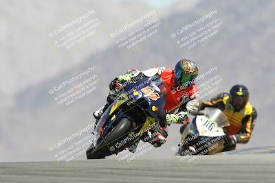 media/May-10-2025-Race Pace (Sat) [[db32fef2da]]/Vested/5-Turn 9 (11am)/